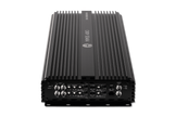 NA-K1000X4D