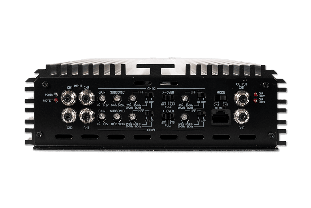 NA-K1000X4D
