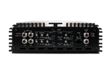 NA-K1000X4D