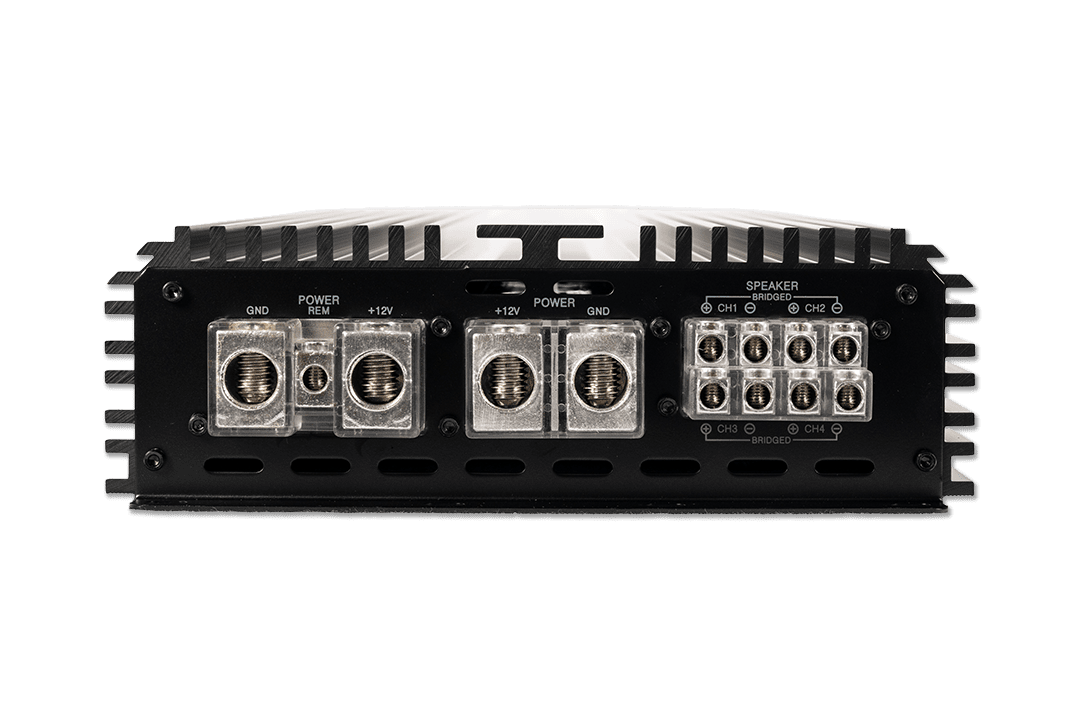 NA-K1000X4D