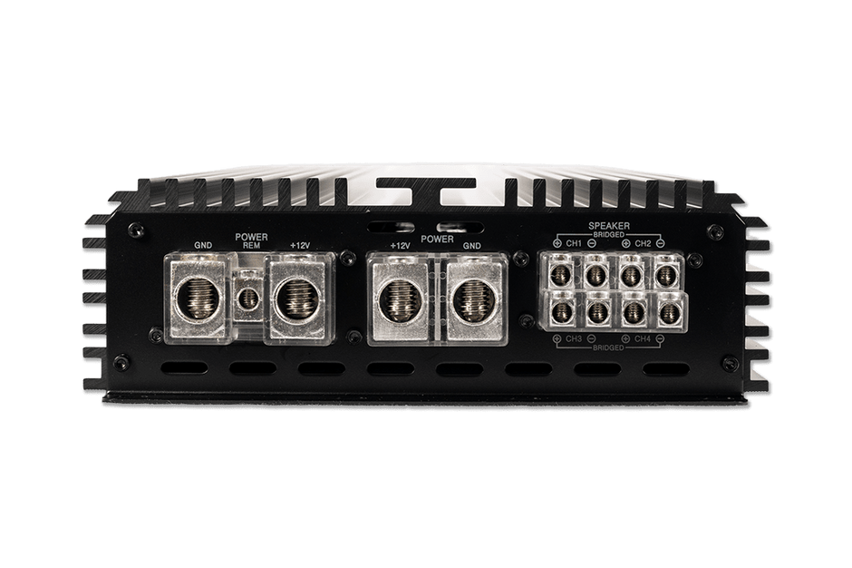 NA-K1000X4D