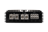 NA-K1000X4D