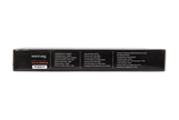 NA-K1000X4D