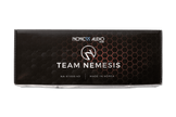 NA-K1000X4D