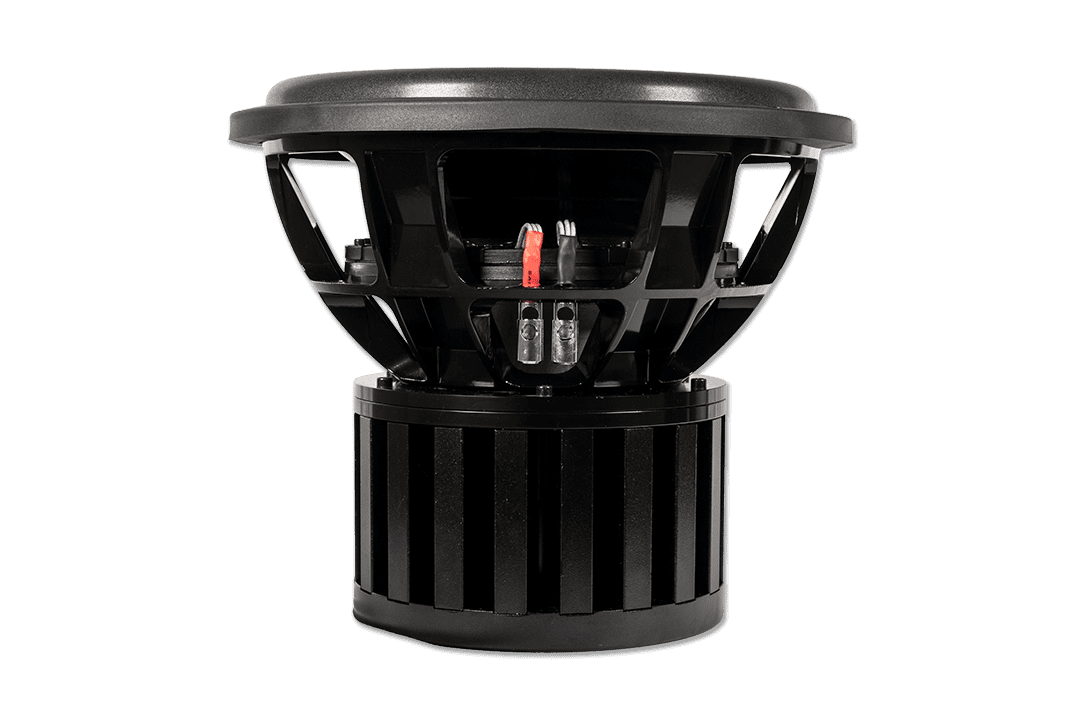 NEO-C15  15″ High Performance Subwoofer 4000W