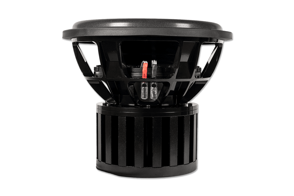 NEO-C15  15″ High Performance Subwoofer 4000W