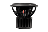 NEO-C15  15″ High Performance Subwoofer 4000W