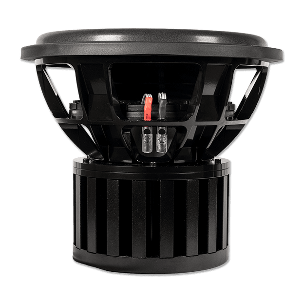 NEO-C15  15″ High Performance Subwoofer 4000W