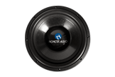 NEO-C15  15″ High Performance Subwoofer 4000W