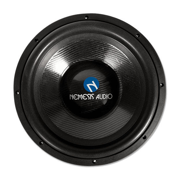 NEO-C15  15″ High Performance Subwoofer 4000W