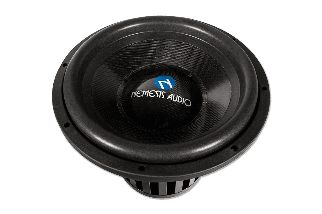 NEO-C15  15″ High Performance Subwoofer 4000W