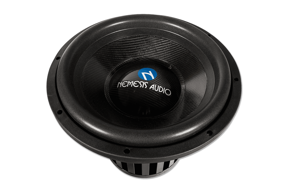 NEO-C15  15″ High Performance Subwoofer 4000W