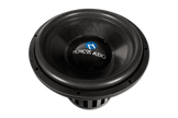 NEO-C15  15″ High Performance Subwoofer 4000W