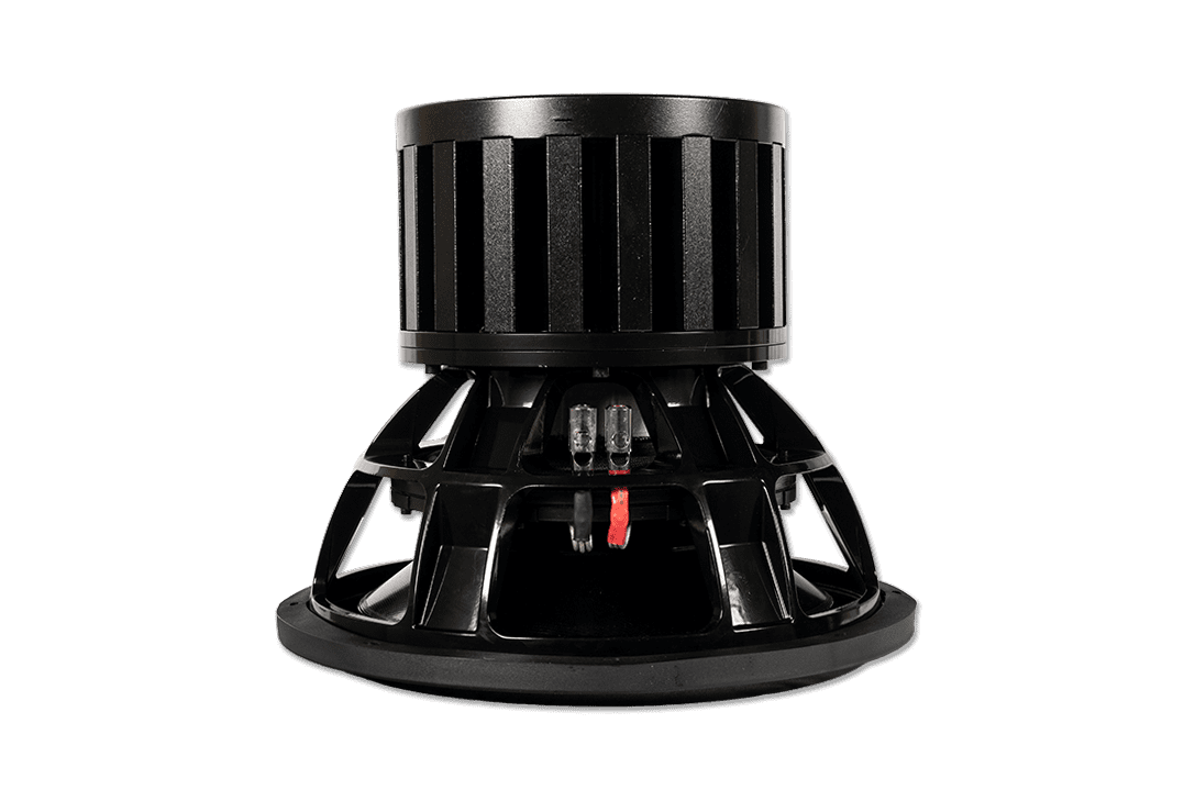 NEO-C15  15″ High Performance Subwoofer 4000W