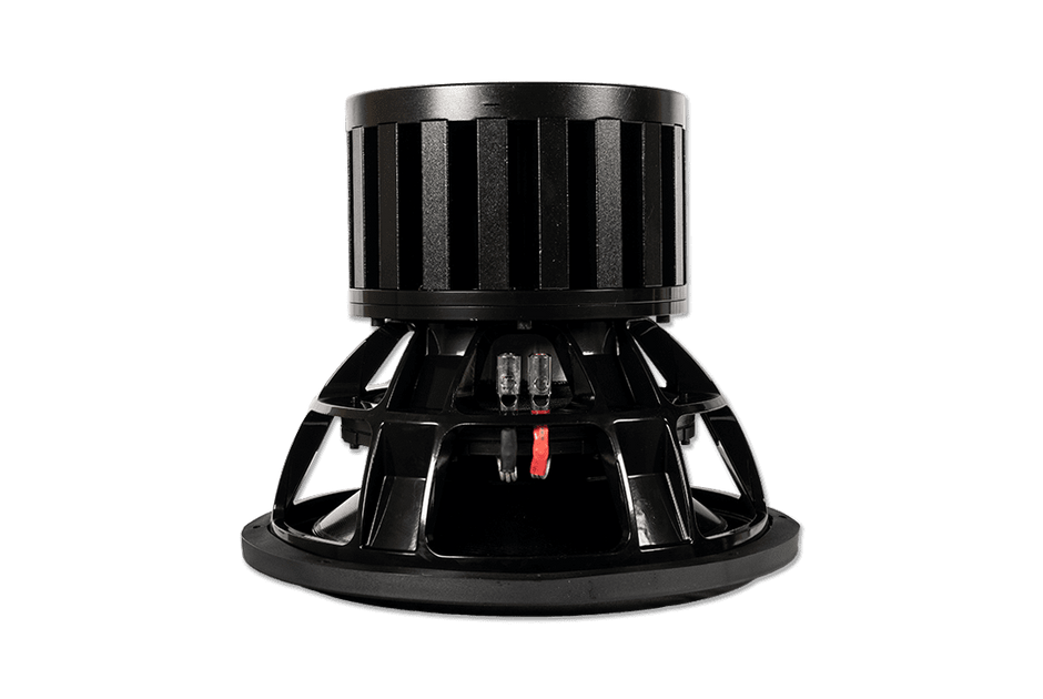 NEO-C15  15″ High Performance Subwoofer 4000W