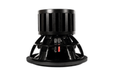 NEO-C15  15″ High Performance Subwoofer 4000W