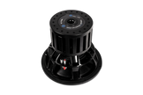 NEO-C15  15″ High Performance Subwoofer 4000W