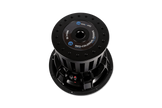 NEO-C15  15″ High Performance Subwoofer 4000W