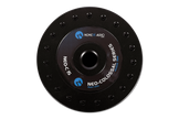 NEO-C15  15″ High Performance Subwoofer 4000W