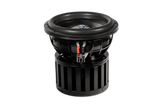 12″ 4000W RMS Neodymium Subwoofer
