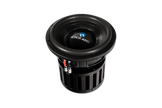 12″ 4000W RMS Neodymium Subwoofer