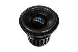 12″ 4000W RMS Neodymium Subwoofer