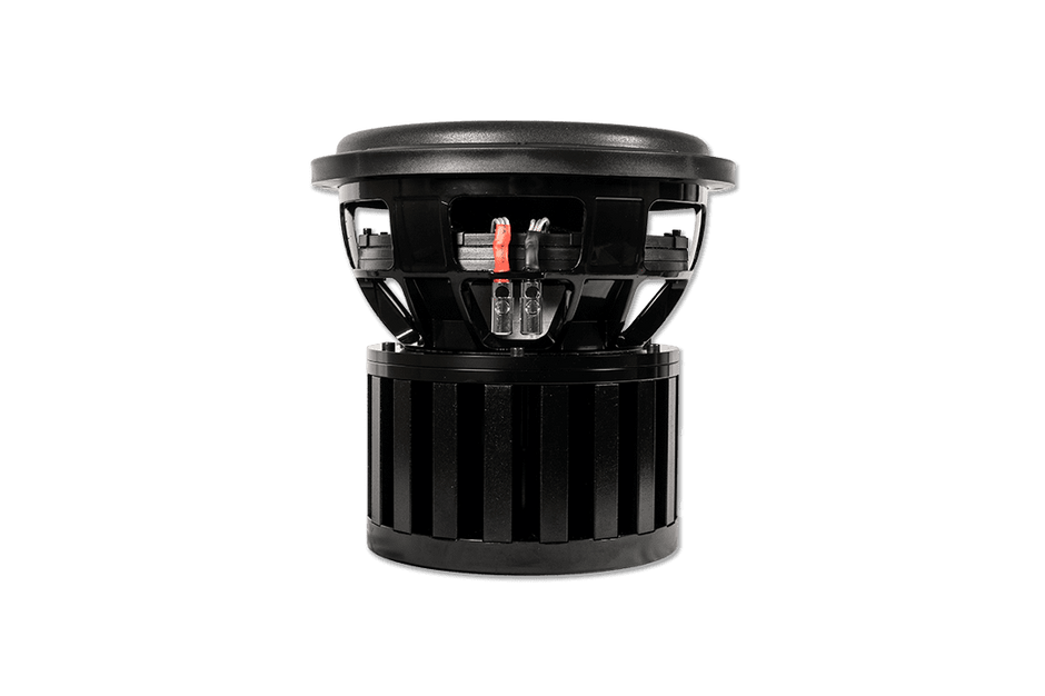 12″ 4000W RMS Neodymium Subwoofer