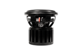 12″ 4000W RMS Neodymium Subwoofer