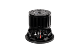 12″ 4000W RMS Neodymium Subwoofer