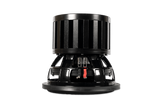 12″ 4000W RMS Neodymium Subwoofer