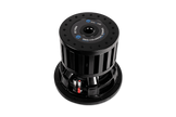 12″ 4000W RMS Neodymium Subwoofer