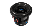 15″ High Performance Subwoofer, 5500W RMS. Heavy-duty design with 5″ voice coil and 765oz magnet.