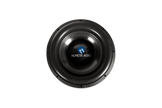 15″ High Performance Subwoofer, 5500W RMS. Heavy-duty design with 5″ voice coil and 765oz magnet.