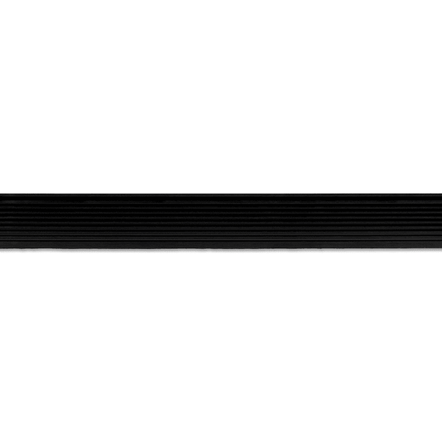 1-channel Class D amp, 20,000W RMS @1-Ohm. Smart cooling, full protection, and bass boost.