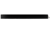 1-channel full-range Class D amp with 25,000W RMS @1-Ohm. Built for extreme car audio performance.