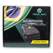 Nemesis BZ1000D