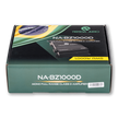 Nemesis BZ1000D