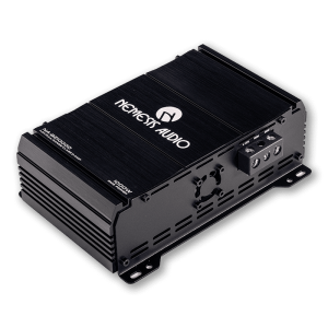 Nemesis BZ1000D