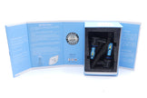 H11 E-BRYD 6000 LUMENS LED BULB (BOX OF 2)
