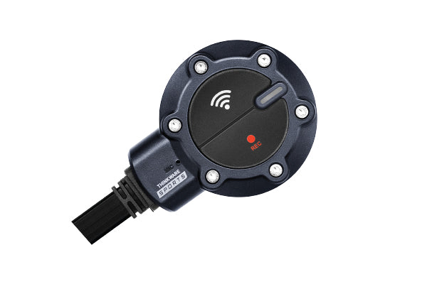 MOTOSPORTS CAM FRONT & REAR 1080p, WIFI, 32GB, DUAL SONY STARVIS