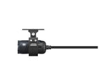 MOTOSPORTS CAM FRONT & REAR 1080p, WIFI, 32GB, DUAL SONY STARVIS