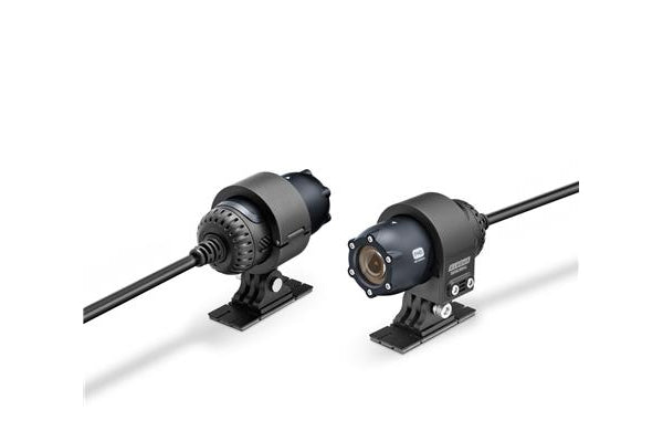 MOTOSPORTS CAM FRONT & REAR 1080p, WIFI, 32GB, DUAL SONY STARVIS