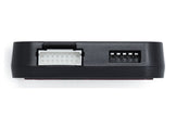 MULTIPLEXER ACCESSORY FOR F200PRO & F790 CAMERAS
