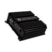 Class D 1-Channel Monoblock Car Amplifier 1000 Watts @ 1-Ohm – Made In Korea