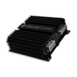 Class D 1-Channel Monoblock Car Amplifier 1000 Watts @ 1-Ohm – Made In Korea