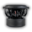 10″ High Performance 1000W RMS Dual Voice Coil 4-Ohm Car Subwoofer