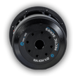 10″ High Performance 4000W Max Dual Voice Coil Hectic Series Car Subwoofer