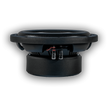 10″ 600W RMS Dual Voice Coil Shallow Car Subwoofer