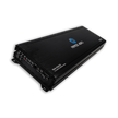 10000W Max Power Monoblock Car Audio Stereo Amplifier