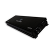 10000W Max Power Monoblock Car Audio Stereo Amplifier